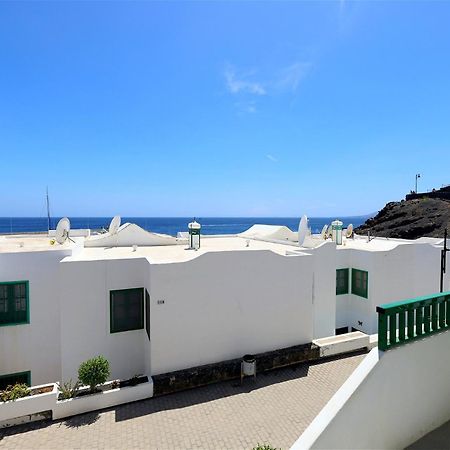 Ferienwohnung Buena Pesca 27 Puerto del Carmen  Exterior foto