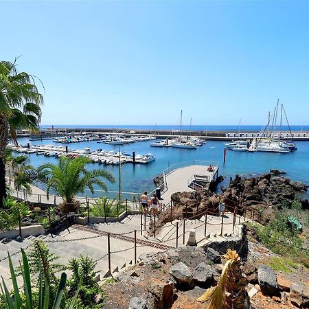 Ferienwohnung Buena Pesca 27 Puerto del Carmen  Exterior foto
