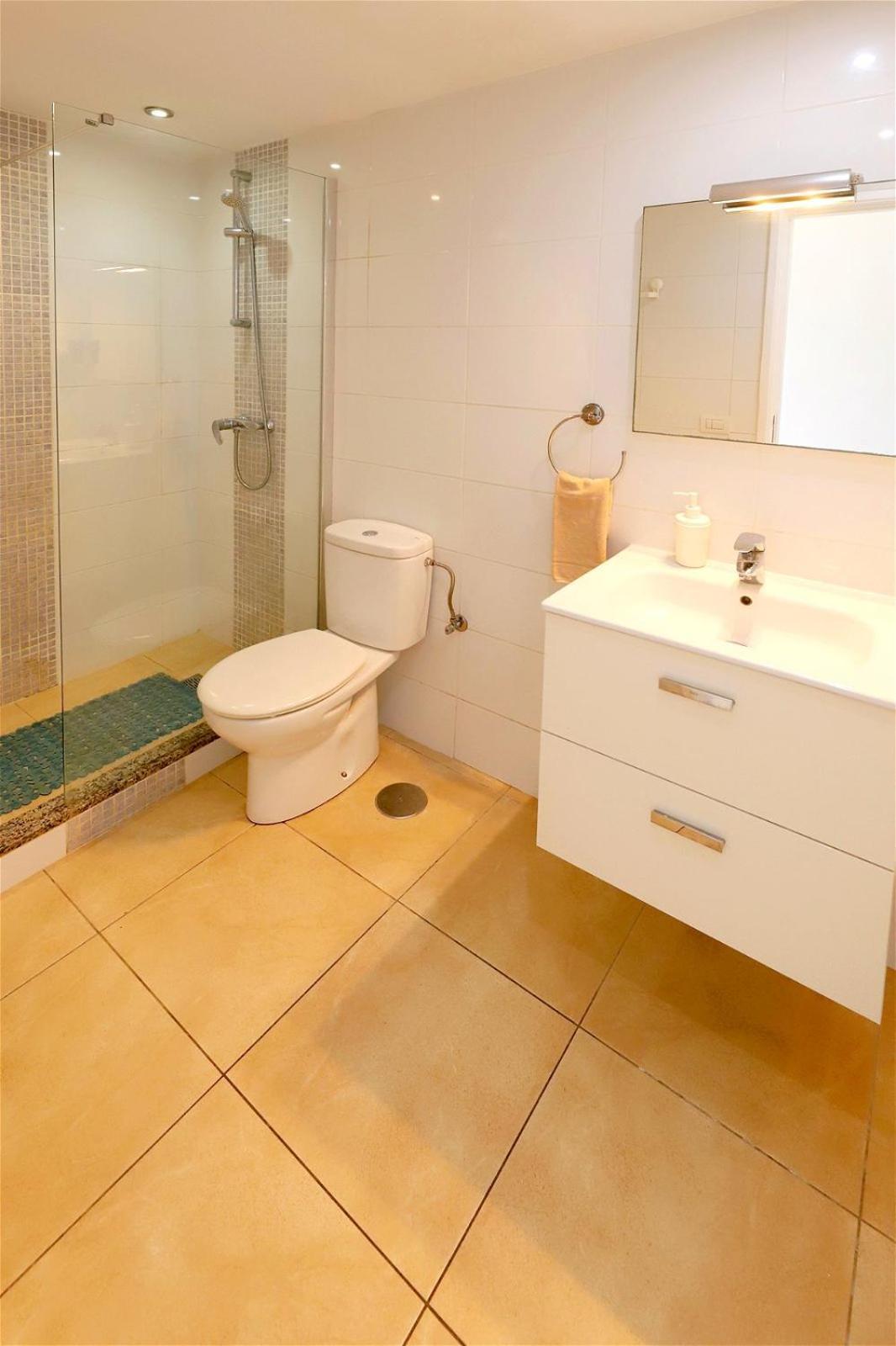 Ferienwohnung Buena Pesca 27 Puerto del Carmen  Exterior foto